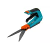 Muru- ja põõsakäärid Gardena Comfort 8735-20