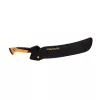 Fiskars Solid roostevabast terasest