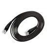 Lauapealne ruuter MikroTik S53UG+5HaxD2HaxD-TC&FG621-EA