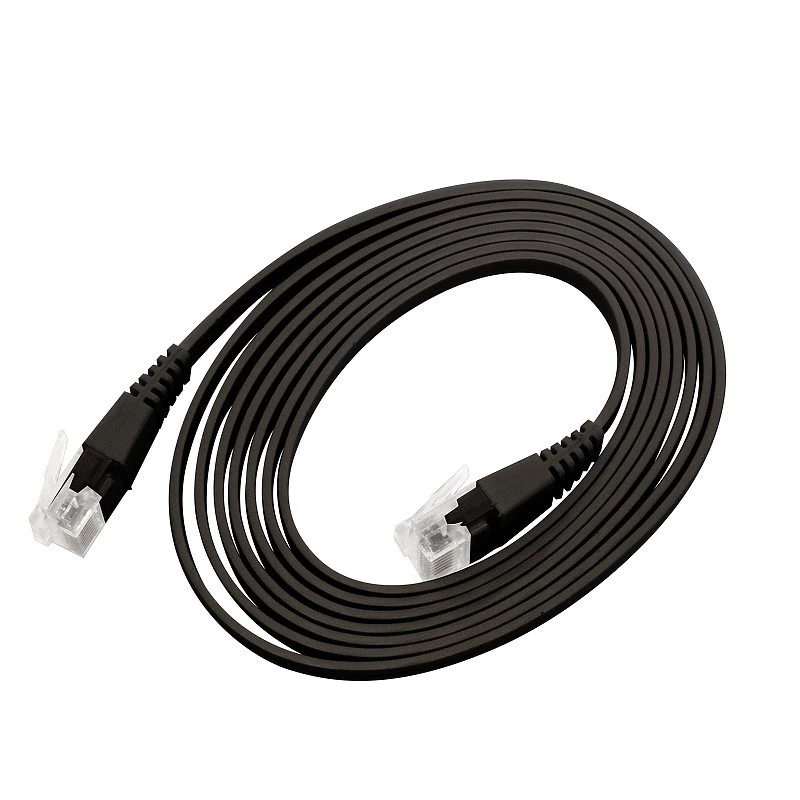 Lauapealne ruuter MikroTik S53UG+5HaxD2HaxD-TC&FG621-EA