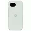 Google Pixel 10a 8RAM 128GB udu