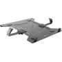 SpeaKa Professional SP-LTH-150 Sülearvuti hoidik, paigaldatav VESA-kinnitustele (SP-9424416)