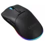 Gaming hiir Lenovo Legion M220 Wireless RGB reguleeritava DPI ja juhtmevaba ühendusega
