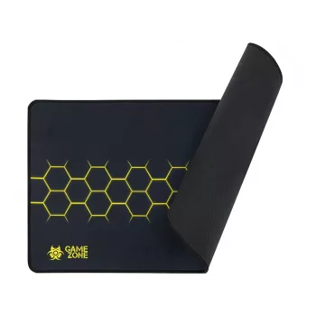 Juhtmega USB-mängupult TRACER Hexy2 TRAPAD47547 ergonoomilise disainiga