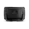 Garmin STRIKER Vivid 7cv kajalood 17,8 cm (7) 500 W