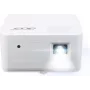 Projektor Acer PD1800 DLP 4K2K 1000 lm