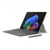 Tahvelarvuti-sülearvuti Microsoft Surface Pro 11 Copilot+ 13 tolli 2880x1920, 32 GB muutmälu, 256 GB SSD