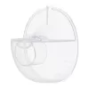 Rinnapiima mahuti Momcozy Container Cup M5 piima hoidmiseks, ühildub Momcozy M5 pumbaga