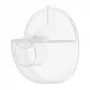 Rinnapiima mahuti Momcozy Container Cup M5 piima hoidmiseks, ühildub Momcozy M5 pumbaga
