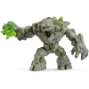 schleich ELDRADOR CREATURES 43259148 laste mängufiguur
