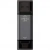 Team Group X1 256 GB - USB-mälupulk - 256 GB