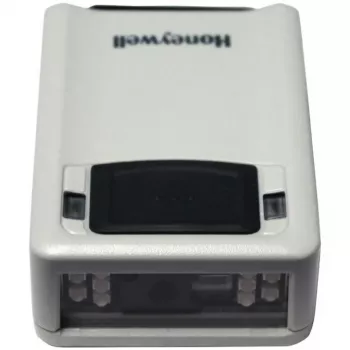 Akulaadija Honeywell Vuquest 3320g