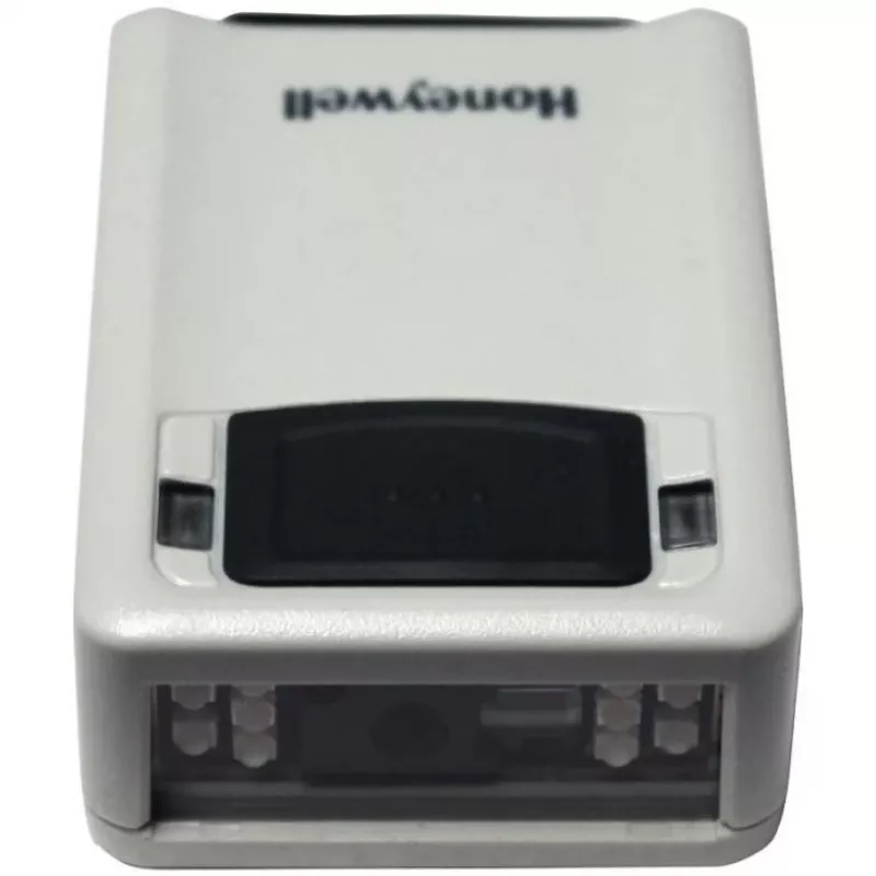 Akulaadija Honeywell Vuquest 3320g