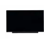 Sülearvuti ekraanipaneel Lenovo 14-tolline Full HD mudel 5D10W73205, 14 tolli 1920x1080