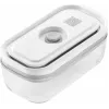 Starter komplekt ZWILLING Fresh & Save S/M klaas