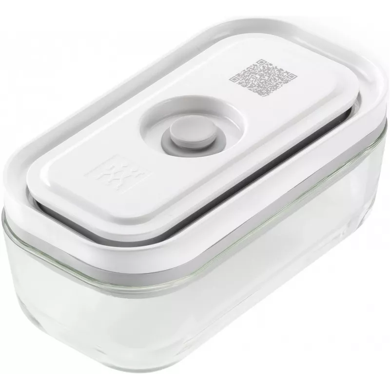Starter komplekt ZWILLING Fresh & Save S/M klaas