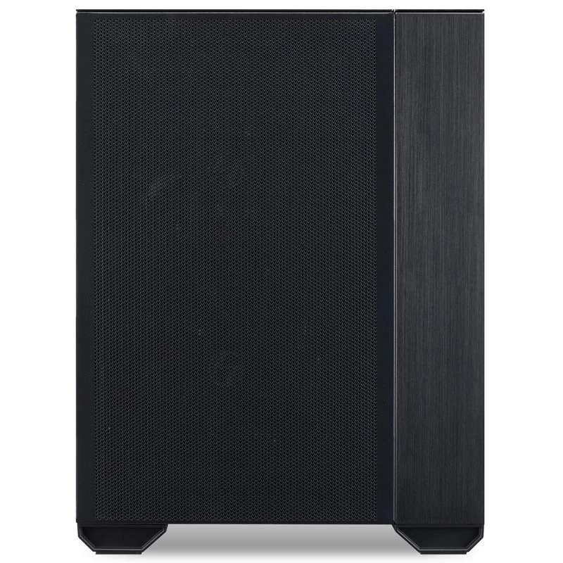 Lian Li O11 AIR MINI Must