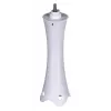 Esperanza EKM010 käsimikser 300 W helesinine, valge