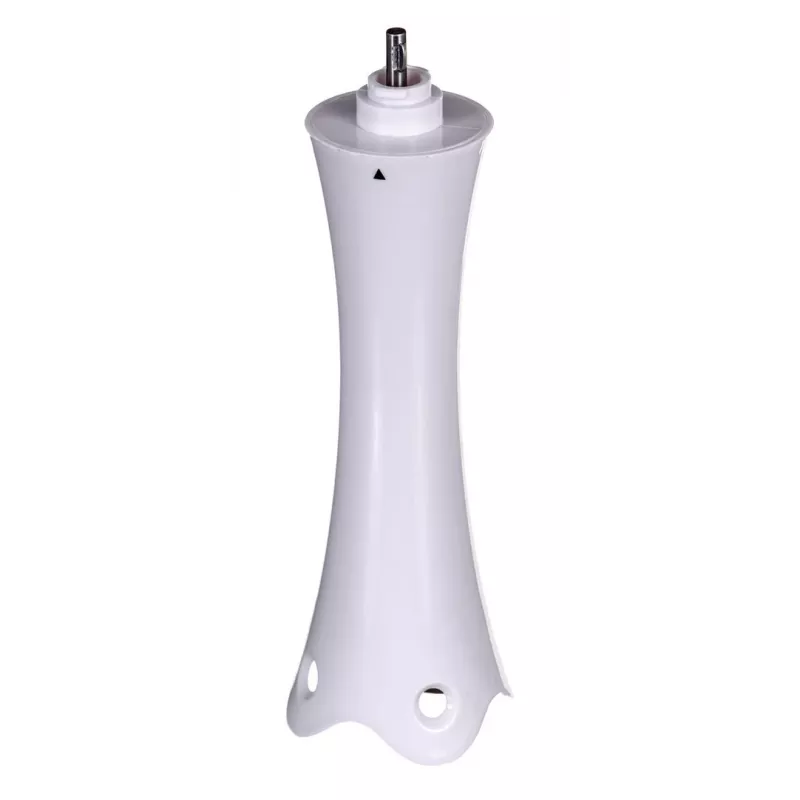 Esperanza EKM010 käsimikser 300 W helesinine, valge