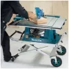 Makita MLT100N lauasaag 4300 RPM