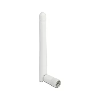 Ringkiirgav antenn DeLOCK 12006 2 dBi RP-SMA