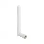 Ringkiirgav antenn DeLOCK 12006 2 dBi RP-SMA