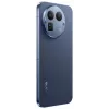 Nutitelefon REALME realme GT 8 Pro 5G, 6.79 tolli AMOLED 144Hz, Snapdragon 8 Elite, 16GB RAM, 512GB, 7000mAh, sinine