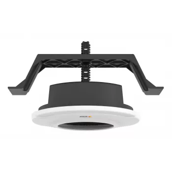 Kinnitus Axis T94S01L