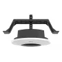 Kinnitus Axis T94S01L
