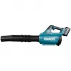 Makita UB001GZ lehepuhur 40 V 230,4 km/h Liitium-ioon (Li-Ion)