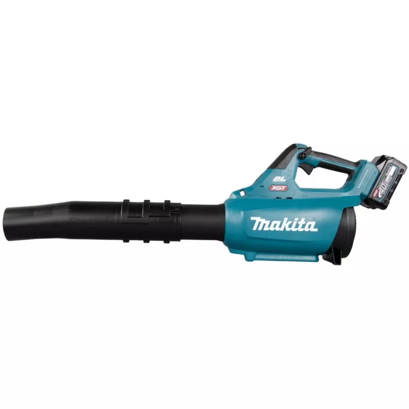 Makita UB001GZ lehepuhur 40 V 230,4 km/h Liitium-ioon (Li-Ion)