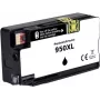 Renkforce tindikassett HP 950 XL (CN045AE) asendus, ühilduv, must RF-5706056 (RF-5706056)