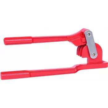 Torupainutaja KS Tools 120.1000 — minipainutaja torudele 6, 8, 10 mm