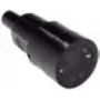 Elektripistikupesa ühendusmuhv Bachmann 913.175