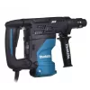 MAKITA HR3012FCWJ SDS-Plus pöördvasar 3,9J 1050W AVT MAKPAC Must, Sinine