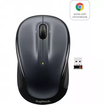 Logitech 910-002142 Toode Hall