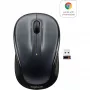 Logitech 910-002142 Toode Hall