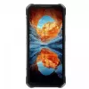 Oukitel WP100 Titan 5G 6.8 16/512GB DS. 33000mAh Must