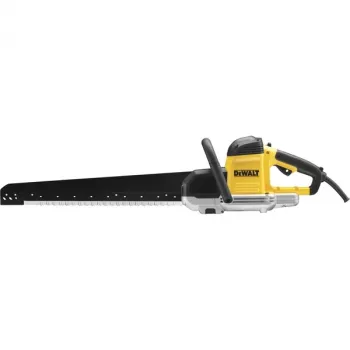 DeWALT DWE 399 alligaatsaag