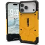 Urban Armor Gear UAG Pathfinder MagSafe ümbris | Apple iPhone 17 Pro Max | heritage (114549118282)