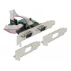 Liidesekaart DeLOCK 89641