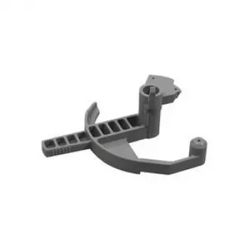 Oki 2PP4044-5016P001 Printer Hall