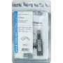 Smartkeeper SLSART-0125 Ekraan Hall