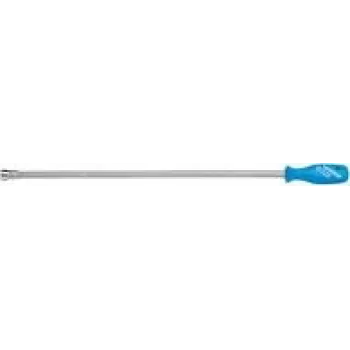 Käsikruvikeeraja Gedore 6531280 Laius 30 mm Kõrgus 25 mm Kaal 230 g