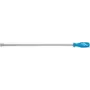 Käsikruvikeeraja Gedore 6531280 Laius 30 mm Kõrgus 25 mm Kaal 230 g