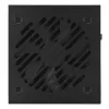 Toiteplokk ASUS TUF GAMING 650B EVO — 650 W, 20+4 pin ATX, 80 PLUS Bronze, must
