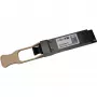 Kiudoptiline transiivermoodul MikroTik XQ+85MP01D 100000 Mbit/s QSFP28