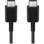 USB Type‑C andme- ja laadimiskaabel HUAWEI LX-1030, originaaltarvik