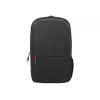 Lenovo ThinkPad Essential 16-tolline seljakott (Eco) 40,6 cm (16 tolli) Must