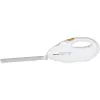 Tefal 8523 elektriline nuga 100 W valge